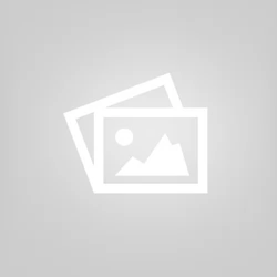 Impresión Directa en Aluminio Cepillado