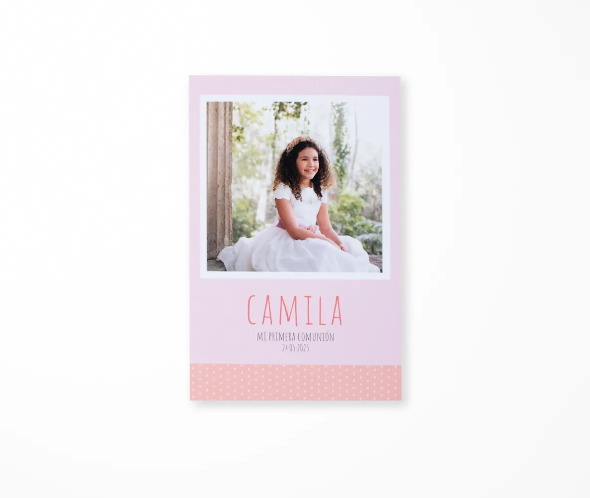 Recordatorios Imp. Digital