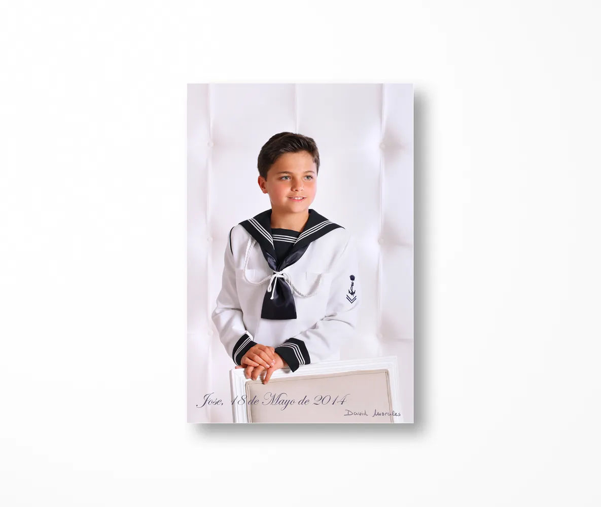 Recordatorios Imp. Digital