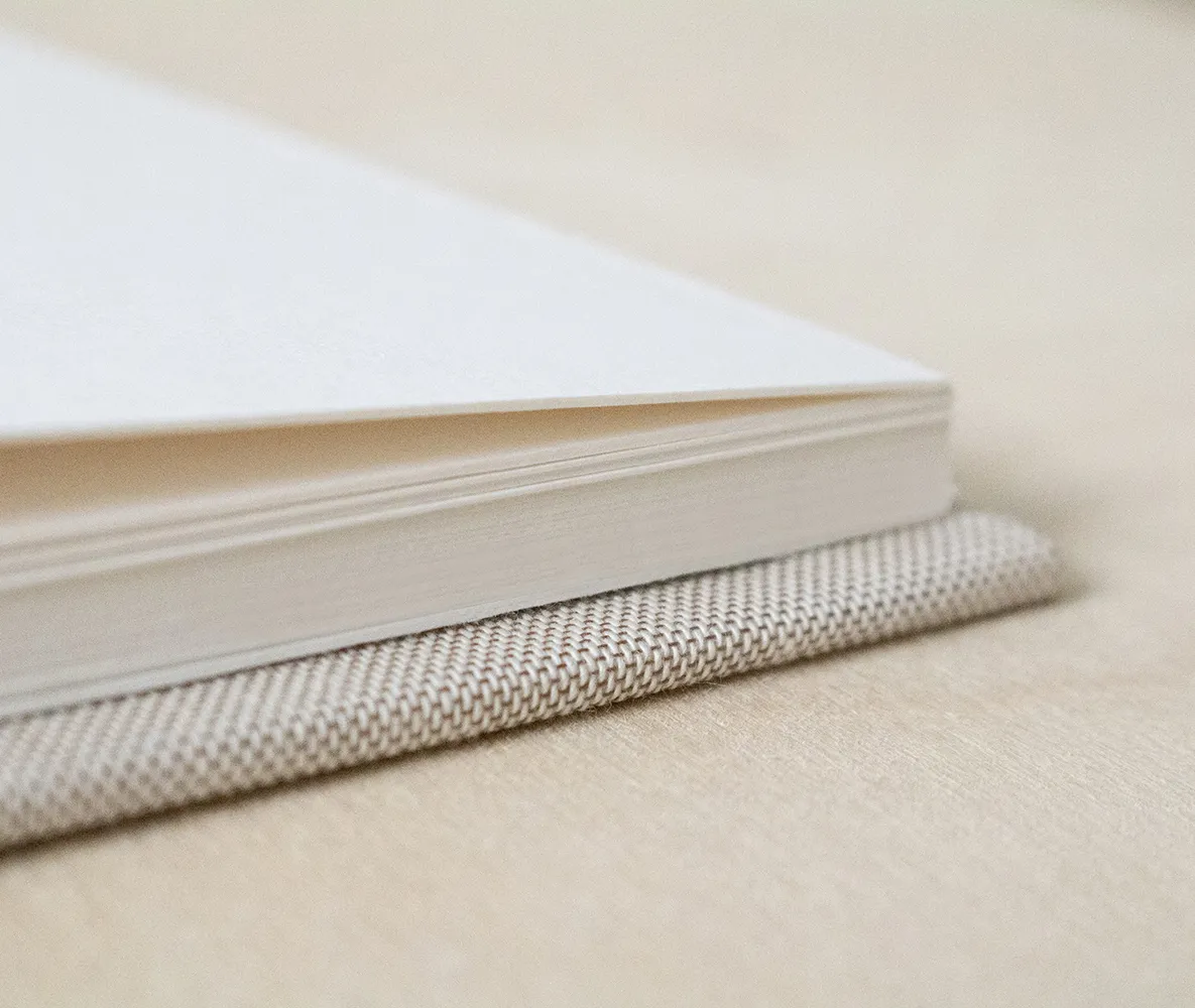 Álbum Predigital con Tu Diseño